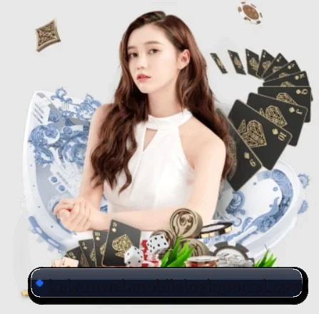 技术升级