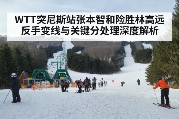 WTT突尼斯站张本智和险胜林高远 反手变线与关键分处理深度解析